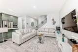 305 Edith Road - Photo 8