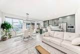 305 Edith Road - Photo 9