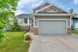 33 Walker Boulevard - Photo 1