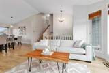 33 Walker Boulevard - Photo 10