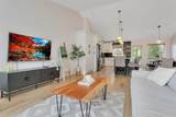 33 Walker Boulevard - Photo 11