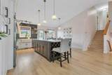 33 Walker Boulevard - Photo 12