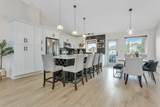 33 Walker Boulevard - Photo 13
