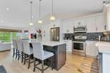 33 Walker Boulevard - Photo 14