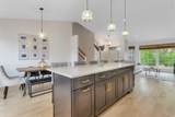 33 Walker Boulevard - Photo 15