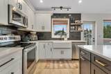 33 Walker Boulevard - Photo 16