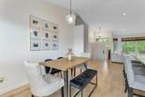 33 Walker Boulevard - Photo 17