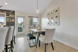 33 Walker Boulevard - Photo 18