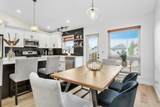 33 Walker Boulevard - Photo 19