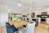 33 Walker Boulevard - Photo 20