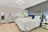 33 Walker Boulevard - Photo 22