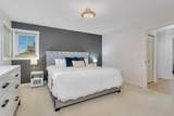 33 Walker Boulevard - Photo 23