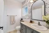 33 Walker Boulevard - Photo 25