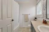 33 Walker Boulevard - Photo 26