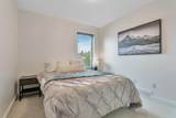 33 Walker Boulevard - Photo 27