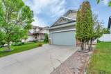 33 Walker Boulevard - Photo 3