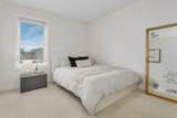 33 Walker Boulevard - Photo 30