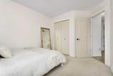 33 Walker Boulevard - Photo 31