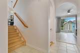 33 Walker Boulevard - Photo 32