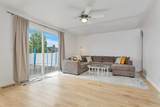 33 Walker Boulevard - Photo 33