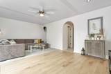 33 Walker Boulevard - Photo 34