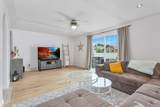 33 Walker Boulevard - Photo 35