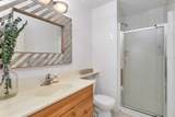 33 Walker Boulevard - Photo 36