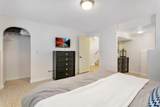 33 Walker Boulevard - Photo 39