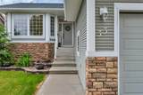 33 Walker Boulevard - Photo 4