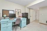 33 Walker Boulevard - Photo 41