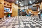 33 Walker Boulevard - Photo 43
