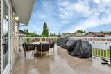 33 Walker Boulevard - Photo 44