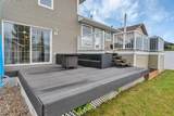 33 Walker Boulevard - Photo 45