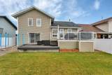 33 Walker Boulevard - Photo 47