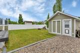 33 Walker Boulevard - Photo 48