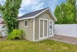 33 Walker Boulevard - Photo 49