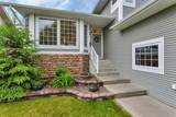 33 Walker Boulevard - Photo 5