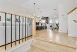 33 Walker Boulevard - Photo 6