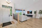 33 Walker Boulevard - Photo 7