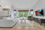 33 Walker Boulevard - Photo 8