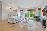 33 Walker Boulevard - Photo 9