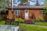 11 Fortress Mountain Way - Photo 1