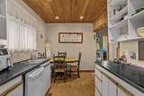 11 Fortress Mountain Way - Photo 10