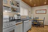 11 Fortress Mountain Way - Photo 11