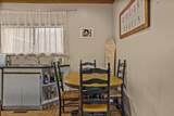 11 Fortress Mountain Way - Photo 12
