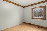11 Fortress Mountain Way - Photo 13