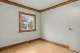 11 Fortress Mountain Way - Photo 14