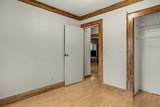 11 Fortress Mountain Way - Photo 16