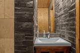 11 Fortress Mountain Way - Photo 17
