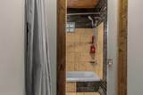 11 Fortress Mountain Way - Photo 18